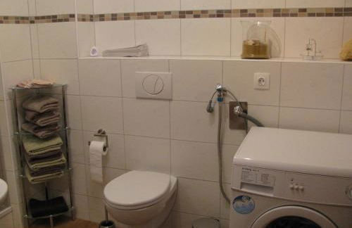 Ferienwohnungen Reiterhof Lienemann - Foto 19