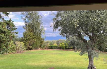 Anoixi Home New Pool and Evia Landscapes - Foto 21