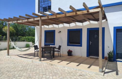 Casa do Belé - Foto 8