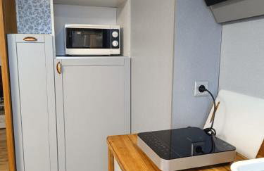 Apartament 33 Skawina - Foto 22