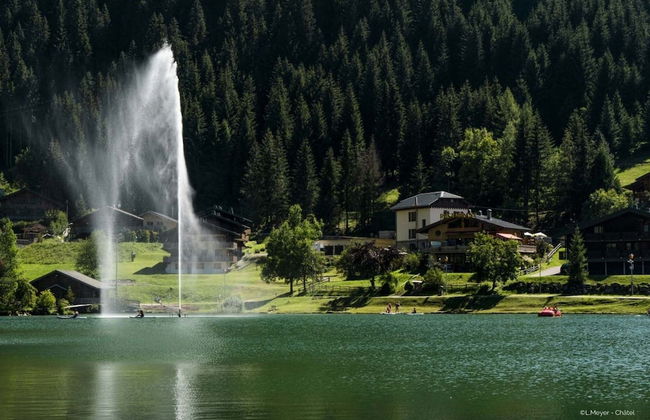 Yeti Yt17b6 Mountain & Nature 4 Pers - Foto 10