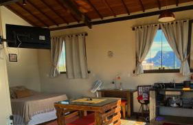 Candeias do Toá - Foto 26