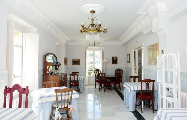 El Solar del Mazo - Foto 3