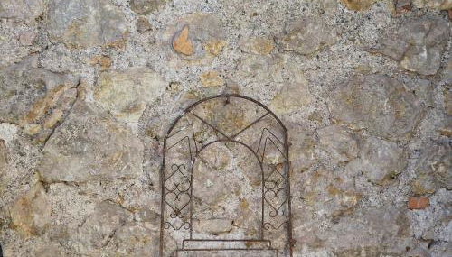 Del Parque Flats Balneario de Pina - Photo 5