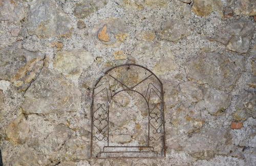 Del Parque Flats Balneario de Pina - Photo 5