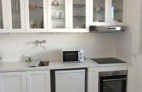 T2 Vue sur la Basilique de Notre Dame de la Garde - Foto 8