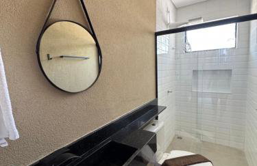 Rota Ecologica dos Milagres-PATACHO Condominio PORTO GRANDE - Foto 18