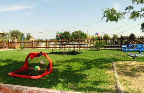 Country House Podere Lacaioli - Foto 65