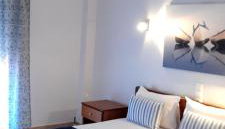 Akrogiali Apartments - Foto 4