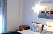 Akrogiali Apartments - Foto 4