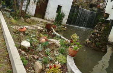 Casa do Engenho - Foto 13