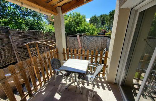La casa Elisa Gîte T2 indépendant - Foto 1