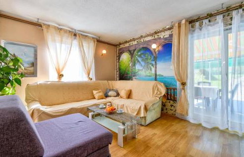 Awesome Home In Nespes - Foto 5