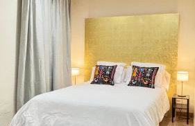 BookinMadrid - Puerta del Sol - Tirso De Molina - Foto 12