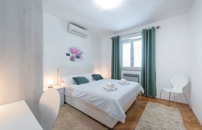 Villa Markoc - Foto 5