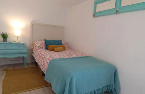 Corner House Polop - Foto 55