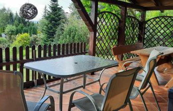 Dom Borowski - Foto 21