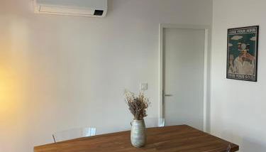 charmant appartement a ajaccio - Foto 2