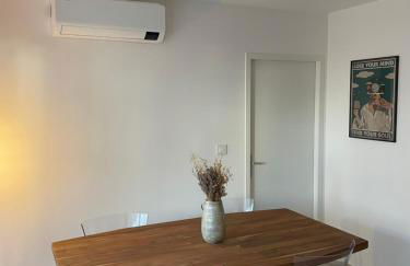 charmant appartement a ajaccio - Foto 2