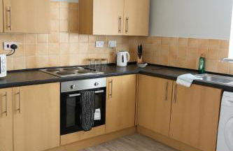 3BR Beachside Escape -Perfect for Families & Groups -Spacious & Cozy - Foto 6