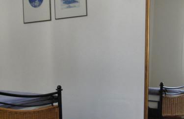 Gästehaus EinsA - Photo 47