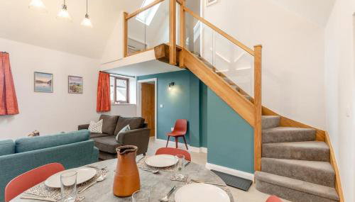 2 Bed in Uttoxeter oc-q33072 - Foto 4, Other