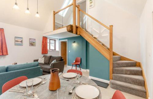 2 Bed in Uttoxeter oc-q33072 - Foto 4