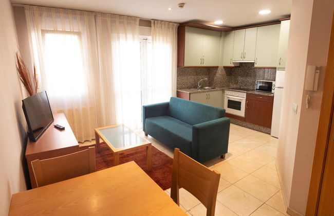 Ciudad de Lugo - Foto 6