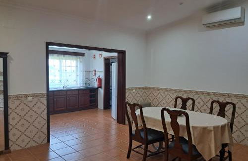 Fontinhas House - Photo 20