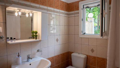 Studio in Corfu - Photo 4