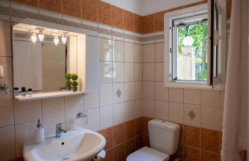 Studio in Corfu - Foto 4