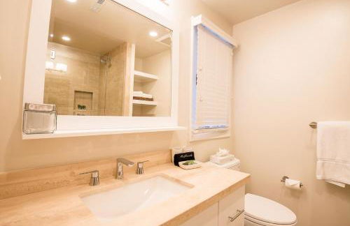 Dollar Meadows Condo 1376 - Foto 11