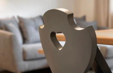 Hirschbachwinkel - fewo-badhindelang - Foto 6