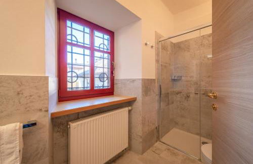 Glögglhof - Photo 22