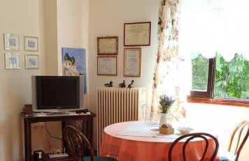 New apartment, amazing view Alli Meria near Pelion - Foto 39