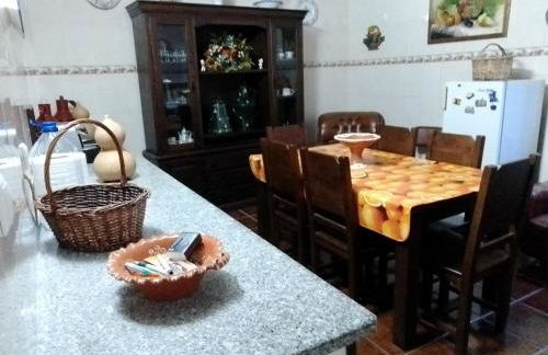 CASA DA ALDEIA - Ponte de Sor (Alentejo) - Foto 44