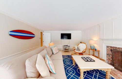 Just Beachy - Photo 24