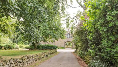 The Coach House - Photo 3