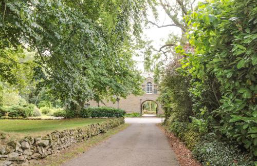 The Coach House - Photo 3