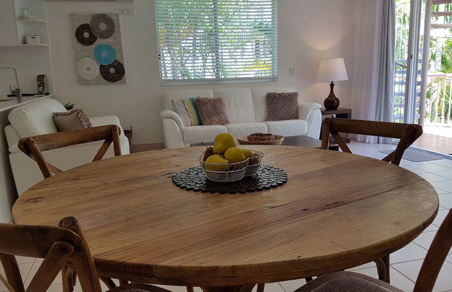 Noosa Tropicana - Foto 72