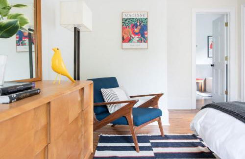 Norwegian Wood - Foto 28