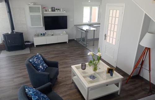 Playa Catedrales Village - Foto 40