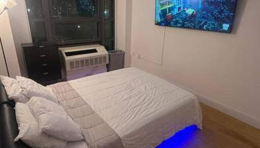 Beautiful 1 Bedroom Condo - Foto 4