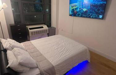 Beautiful 1 Bedroom Condo - Foto 4