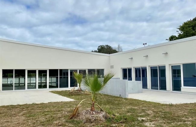 VVF Les Sableaux à Noirmoutier - Foto 52