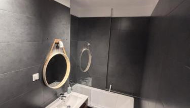 Oliwkowy Apartament Hennela - Foto 3