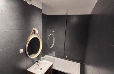 Oliwkowy Apartament Hennela - Foto 3