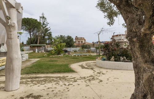 Armonía -Dénia- - Foto 20