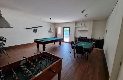 Villa Amor - Foto 23