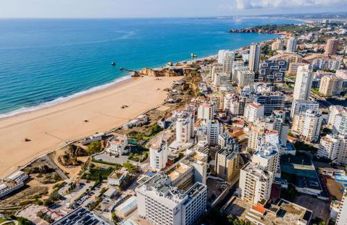 Casa3_Praia_Beach_House - Foto 51